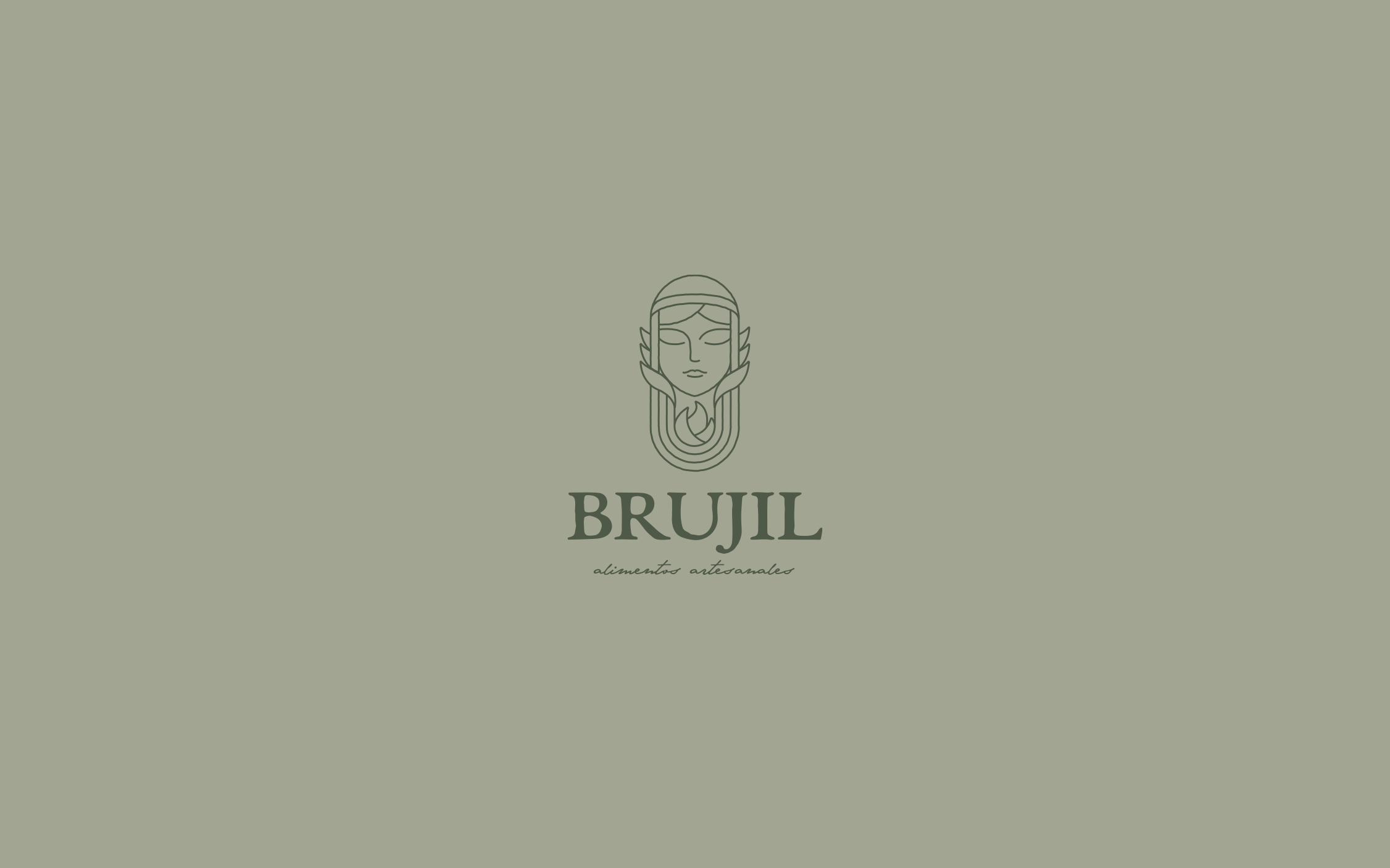 El proceso artesanal de Brujil en Mérida, Yucatán